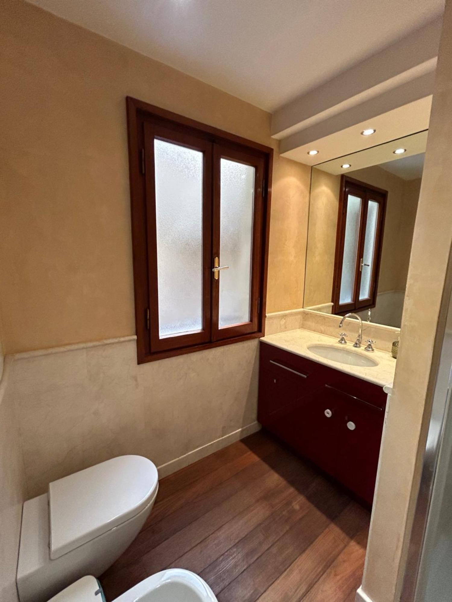 Borgo San Jacopo 8 Apartman Firenze Kültér fotó