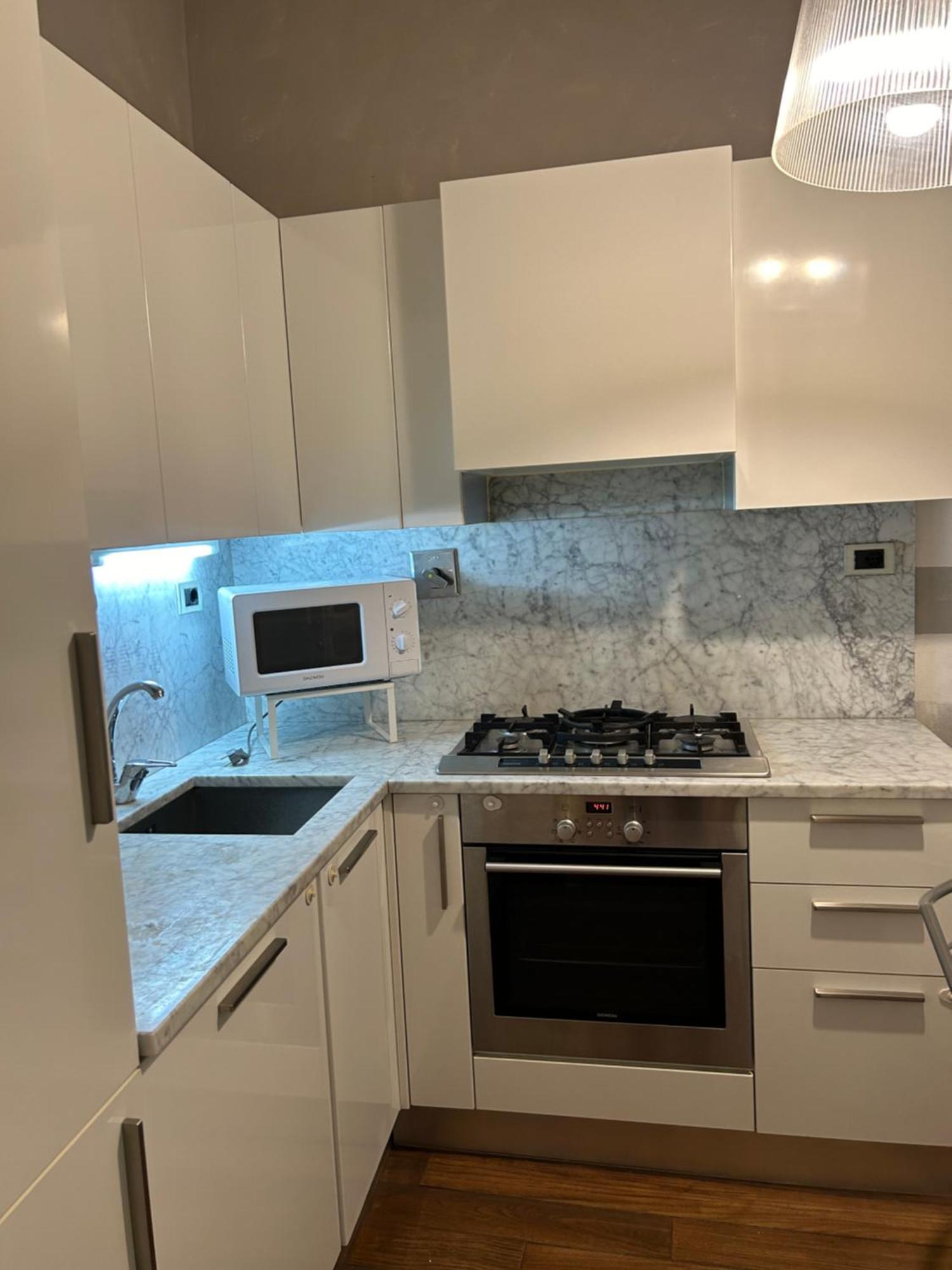 Borgo San Jacopo 8 Apartman Firenze Kültér fotó