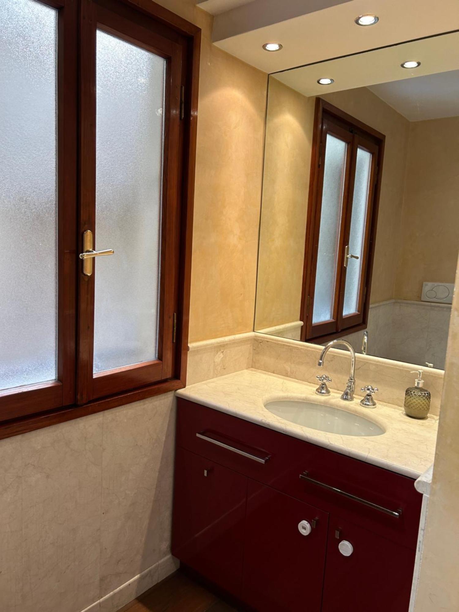 Borgo San Jacopo 8 Apartman Firenze Kültér fotó